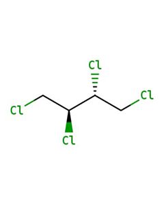 Astatech MESO-1 2 3 4-TETRACHLOROBUTANE; 100G; Purity 95%; MDL-MFCD00135967